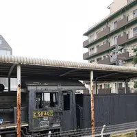 大塚台公園の写真・動画_image_420127