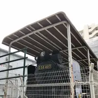 大塚台公園の写真・動画_image_420128