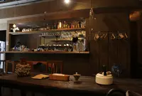 BOTA coffee＆BOTA theaterの写真・動画_image_420238