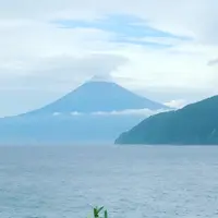 弘法の湯 長岡店の写真・動画_image_420608