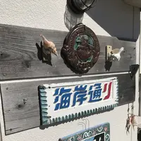 プリシアリゾートヨロンの写真・動画_image_420655