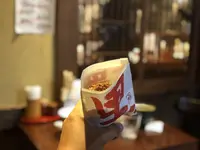 くろさわの写真・動画_image_420684