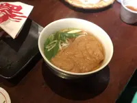くろさわの写真・動画_image_420685