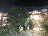 我生庵の写真・動画_image_420709