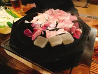 我生庵の写真・動画_image_420710