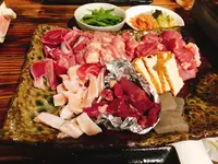 我生庵の写真・動画_image_420712