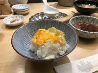 天ぷらめし 金子半之助 アークヒルズ店の写真・動画_image_421341