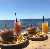 【閉業】FAN‘sKITCHENの写真・動画_image_421903