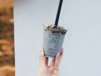 八屋 千駄ヶ谷店の写真・動画_image_422421