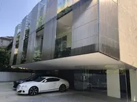 ＴＨＥＳＣＡＰＥ．の写真・動画_image_422717