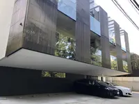 ＴＨＥＳＣＡＰＥ．の写真・動画_image_422718