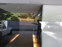 ＴＨＥＳＣＡＰＥ．の写真・動画_image_422719