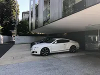 ＴＨＥＳＣＡＰＥ．の写真・動画_image_422721