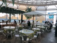 ア・ラ・カンパーニュ 溝口店の写真・動画_image_422826