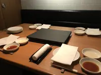 焼肉 矢澤の写真・動画_image_423024