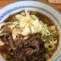 吉田屋手打うどん店の写真・動画_image_423245