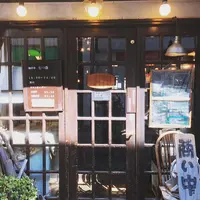 七つ森の写真・動画_image_423276