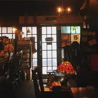 七つ森の写真・動画_image_423278