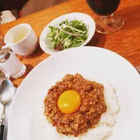 七つ森の写真・動画_image_423280
