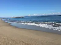 皆生グランドホテル　天水の写真・動画_image_423638