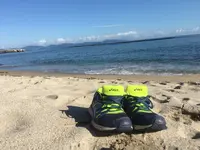 皆生グランドホテル　天水の写真・動画_image_423640
