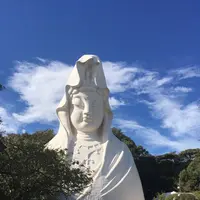 大船観音寺の写真・動画_image_423797