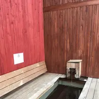 GORA BREWERY&GRILLの写真・動画_image_423973