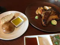 GORA BREWERY&GRILLの写真・動画_image_423974