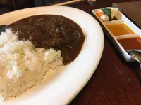 GORA BREWERY&GRILLの写真・動画_image_423975