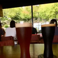 GORA BREWERY&GRILLの写真・動画_image_423977