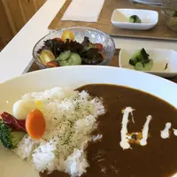 台ヶ原珈琲の写真・動画_image_424124