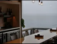 海のレストランおおとくの写真・動画_image_424390