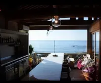 海のレストランおおとくの写真・動画_image_424391