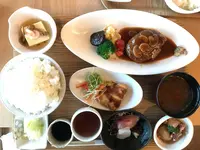 海のレストランおおとくの写真・動画_image_424392