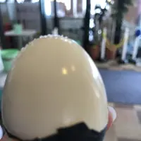 大涌谷くろたまご館の写真・動画_image_425244