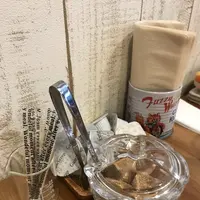 箱根唐揚げKARATTOの写真・動画_image_425246