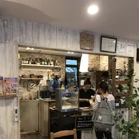 箱根唐揚げKARATTOの写真・動画_image_425248