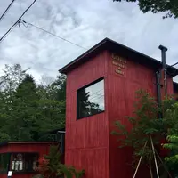 GORA BREWERY&GRILLの写真・動画_image_425304