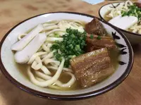 きしもと食堂の写真・動画_image_425534