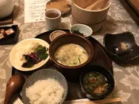 やげんぼり 赤坂店の写真・動画_image_425670
