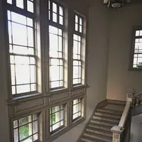 京都府庁 旧本館の写真・動画_image_425739