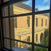 京都府庁 旧本館の写真・動画_image_425740