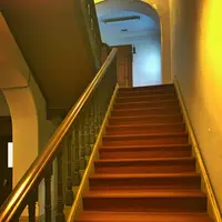 京都府庁 旧本館の写真・動画_image_425743