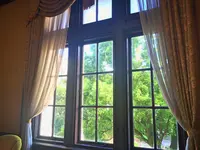 京都府庁 旧本館の写真・動画_image_425744