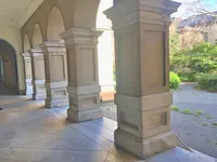 京都府庁 旧本館の写真・動画_image_425745