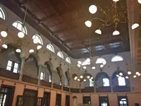 京都府庁 旧本館の写真・動画_image_425748