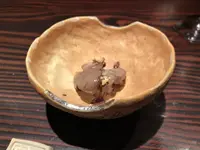 野口太郎の写真・動画_image_425929