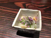 野口太郎の写真・動画_image_425934