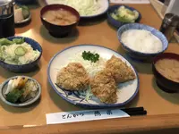 燕楽の写真・動画_image_426333