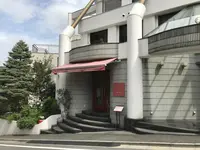 メゾン・ド・ユーロンの写真・動画_image_426421